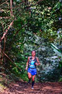 BIB: 
                            <button type="button" onclick="openModal(22477629)" class="btn btn-primary btn-sm float-right btn-popup" data-toggle="modal" data-target=".modal-high-quality">
                        <i class="fas fa-shopping-cart"></i> Add to Cart
                    </button>
                                            <button type="button" onclick="isThisMe(22477629, true)" class="btn btn-success btn-sm float-right btn-popup btn-isme hidden" data-toggle="tooltip" data-placement="bottom" title="นี่คือรูปของคุณใช่ไหม คลิกที่นี่เพื่อเอาเข้าอัลบั้ม">
                        <i class="fas fa-plus"></i> Add to album
                    </button>
                    <button type="button" onclick="isThisMe(22477629, false)" class="btn btn-warning btn-sm float-right btn-popup btn-isnotme hidden">
                        <i class="fas fa-ban"></i> Remove from album
                    </button>